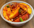 Sagwa Kimchi