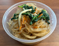 Japchae